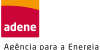 ADENE1 ADENE