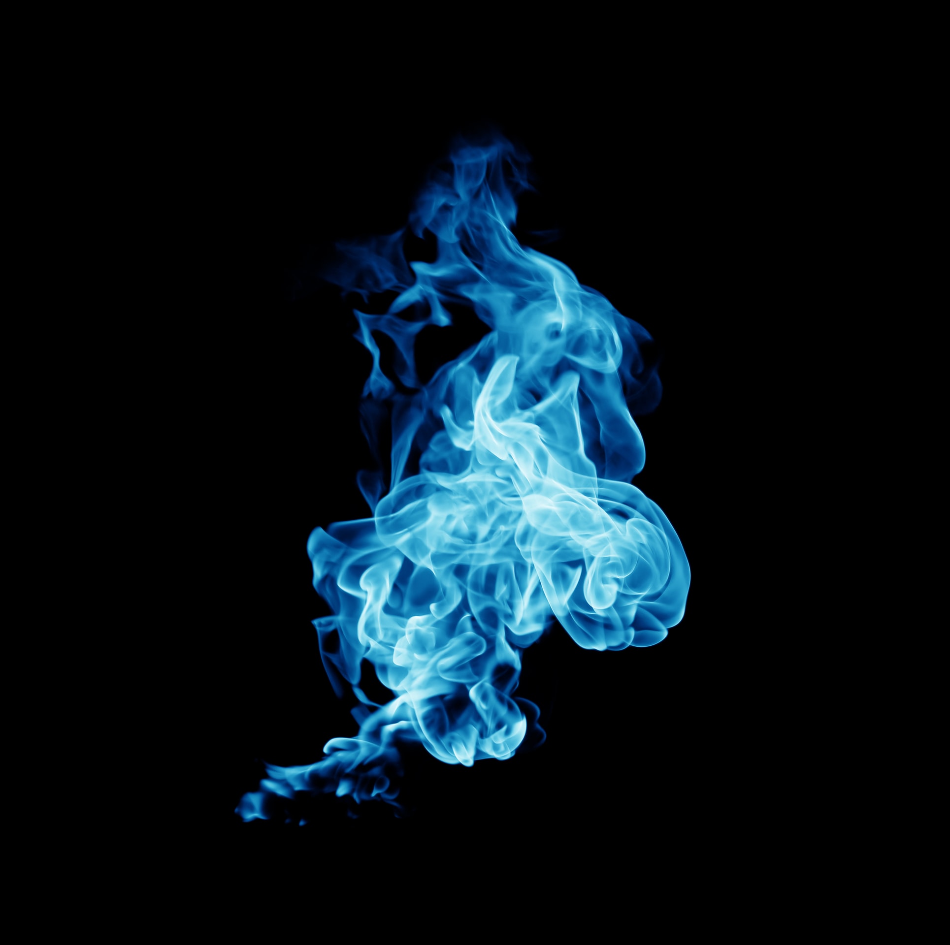Gas Natural