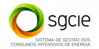 SGCIE_vs-F-cor-positivo-150dpi SGCIE_vs-F-cor-positivo-150dpi
