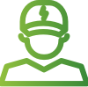 ic-comercializadores-mob-eletrica ic-comercializadores-mob-eletrica
